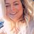 Amy Hendrix Haney's profile image