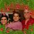 Miguel Hernandez's profile image