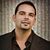 Michael Lofaro's profile image