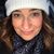 Laure Bagel's profile image
