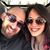 Katelyn Gorrochotegui's profile image