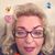 Ljiljana Bogdanovic's profile image