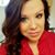 Beth Dotson's profile image