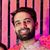 Madhav Bhagat's profile image