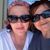 Tammy Taft Harding's profile image