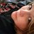 Tonya Sinclair's profile image