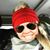 Megan Ruediger's profile image