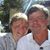 Carolyn Goodwin's profile image