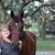 Leslie Thieme's profile image