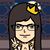 Kelly Burki's profile image