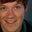 Justin Brady's profile image