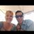 Jill Korenaga's profile image