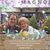 Debbie Duckworth Parker's profile image