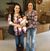 Tracy Lynne Tinsley's profile image