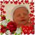 Mark Allen Graham's profile image
