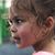 Laura Russo Wolf's profile image