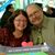 Sue Massart's profile image