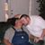 Zack Sanders's profile image