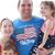 Renee Kolodziejski Courtney's profile image