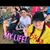 Jennifer Merritt-Seng's profile image