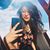 Sara Kiumars's profile image