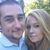 Kelly Yeager's profile image