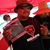 Jesse Chuy Mendez III's profile image