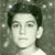 Mehdi Najib's profile image