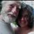 Larry Davies's profile image