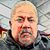 Joe Fernandez's profile image