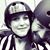 Abby Gengozian Evans's profile image