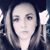 Monica Emry's profile image