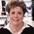 Suzanne Rice's profile image
