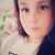 Heather Anne Fisher's profile image