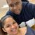 Raven Harris-Edmonson's profile image