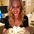 Shayla Buryska's profile image