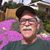 Ken Tishhouse's profile image