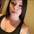 Michelle Nicole Hanson's profile image