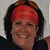Barb Hansen's profile image