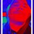 Henry Ramirez III's profile image
