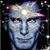 Marc Stelter's profile image