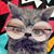 Julia O'Day Bishea's profile image