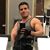 Jose Gonzalez's profile image