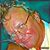 Kim Tardy's profile image