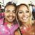 Brittney Therese Gattuso's profile image