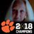 Terri Collins's profile image