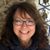 Pam Ivey's profile image