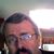 Clint Mitchell's profile image