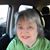 Louise Hartman Sheppard's profile image