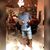 Alexis Ezequiel Santos's profile image